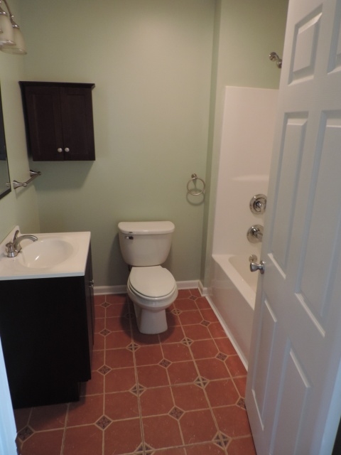 716 West Pine Grove Road Fair Play, SC 29643 - Photo 17 of 26 Gallery Image 17