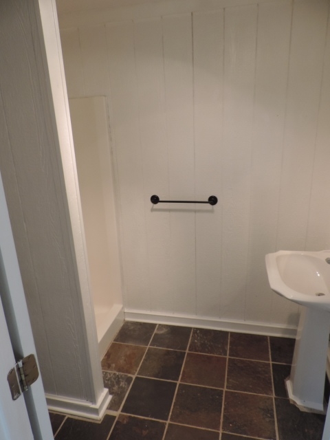 716 West Pine Grove Road Fair Play, SC 29643 - Photo 20 of 26 Gallery Image 20