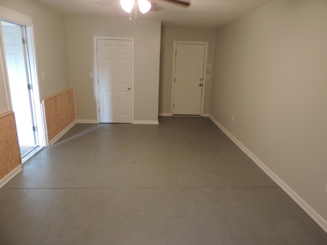 716 West Pine Grove Road Fair Play, SC 29643 - Photo 21 of 26 Gallery Image 21