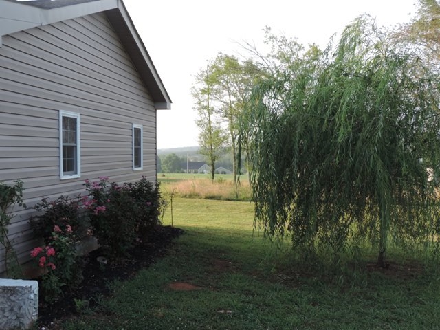 716 West Pine Grove Road Fair Play, SC 29643 - Photo 5 of 26 Gallery Image 5