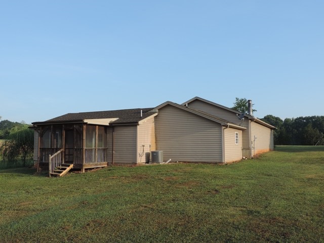716 West Pine Grove Road Fair Play, SC 29643 - Photo 8 of 26 Gallery Image 8