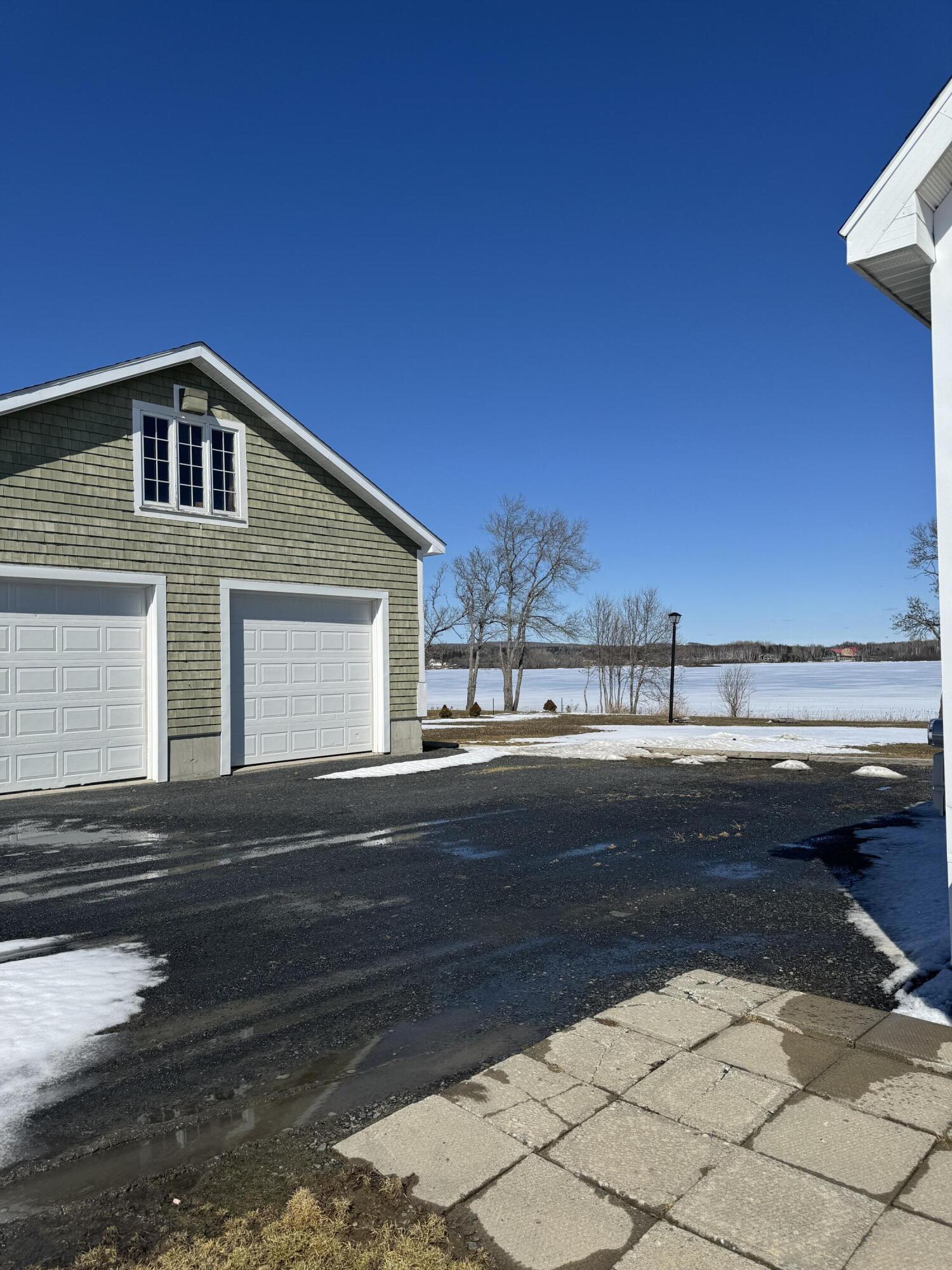 246 Island Road St. Agatha, ME 04772 - Photo 65 of 67 IMG_2346