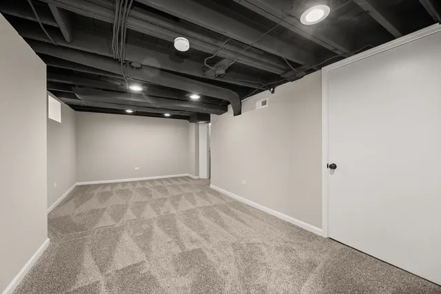 $259,900 | 321 North Locust Street, Sycamore, IL 60178