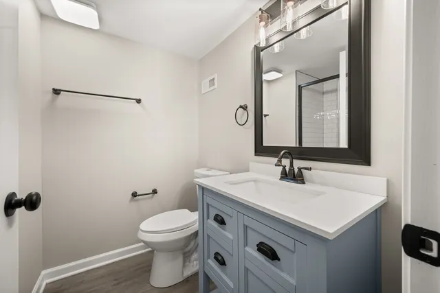 $259,900 | 321 North Locust Street, Sycamore, IL 60178