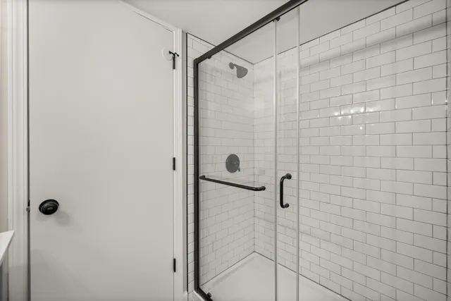 $259,900 | 321 North Locust Street, Sycamore, IL 60178