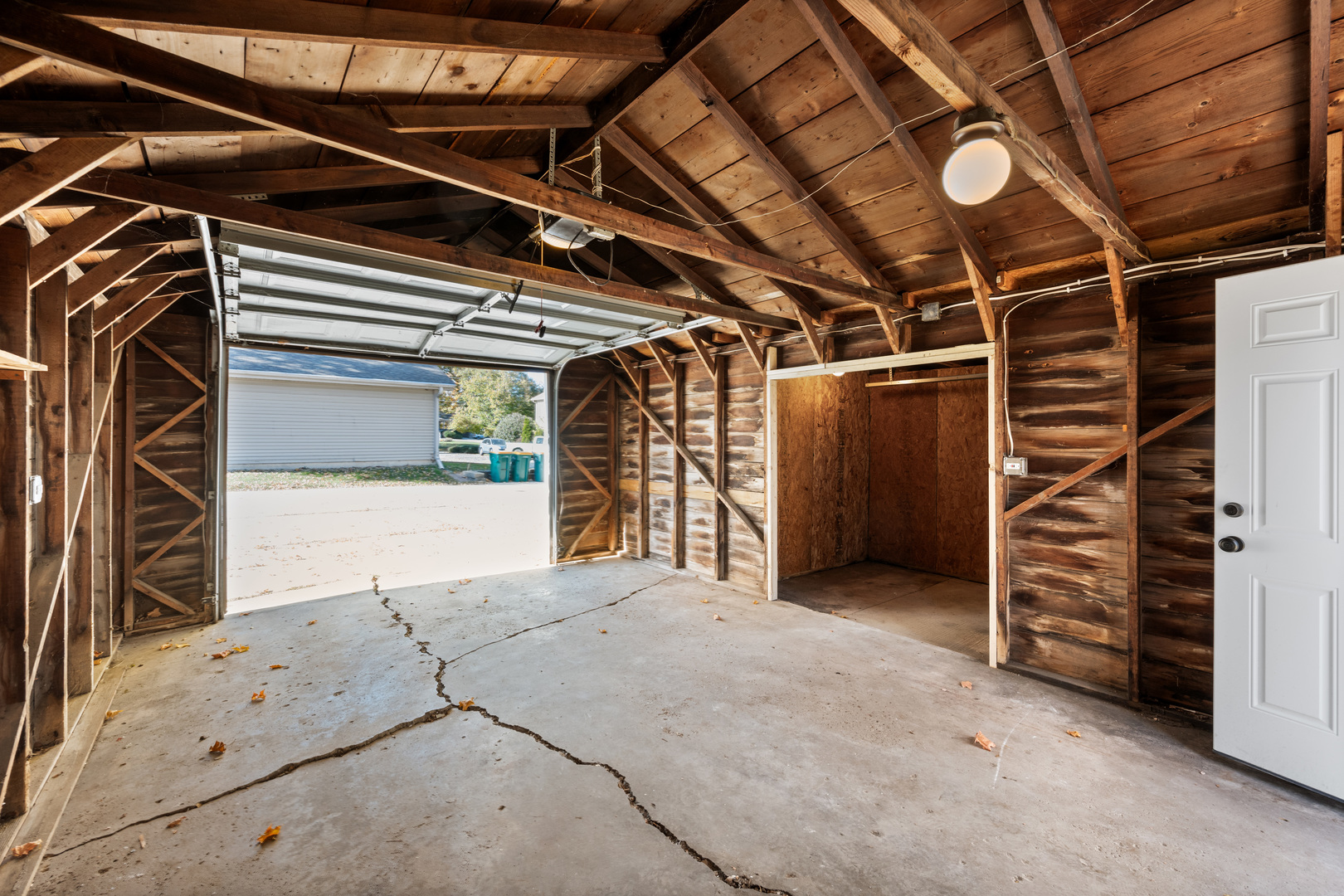 321 North Locust Street Sycamore, IL 60178 - Photo 25 of 38 a view of under construction area