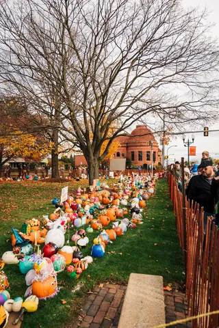 $259,900 | 321 North Locust Street, Sycamore, IL 60178