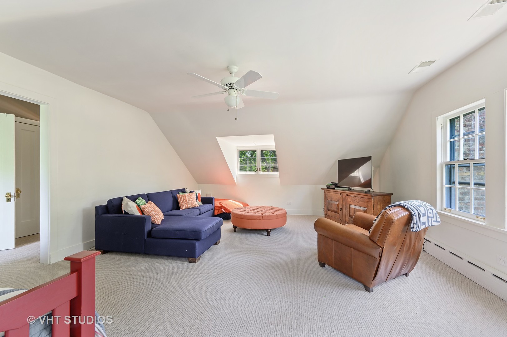 44 Indian Hill Road Winnetka, IL 60093 - Photo 43 of 49 a living room with furniture and a window