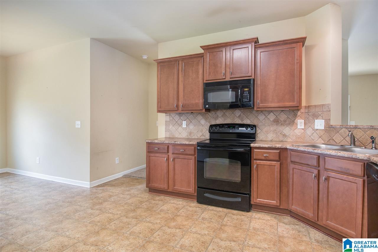 186 Oakwell Street Calera, AL 35040 - Photo 14 of 28
