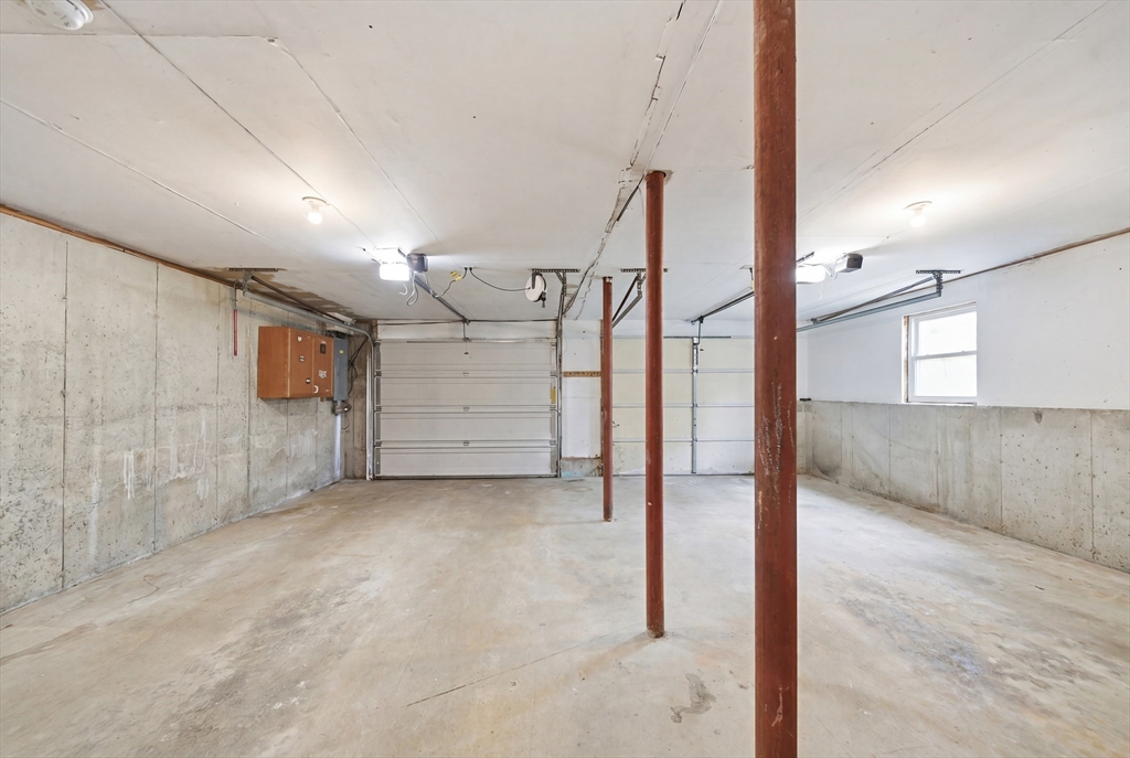 89 Webster Street Douglas, MA 01516 - Photo 34 of 42