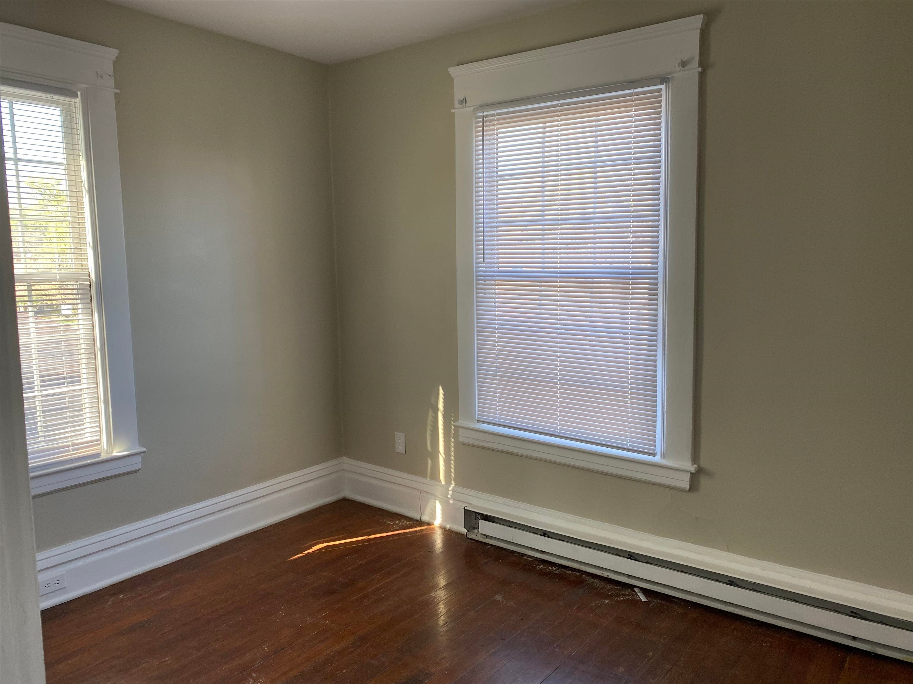 928 1/2 10th Street Huntington, WV 25701 - Photo 15 of 22 Gallery Image 15