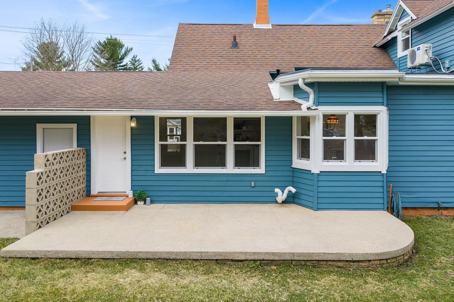 646 North Walnut Street Reedsburg, WI 53959 - Photo 5 of 59