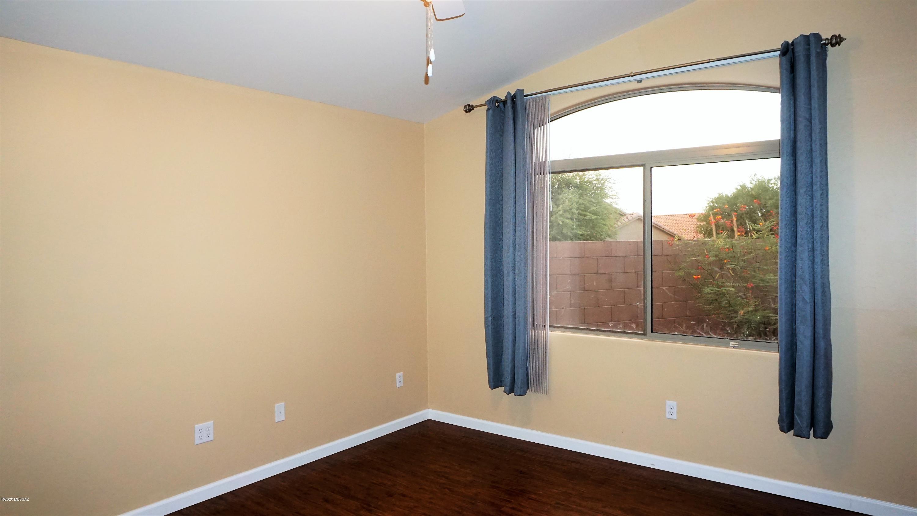 492 South Lower Chord Road Vail, AZ 85641 - Photo 17 of 27
