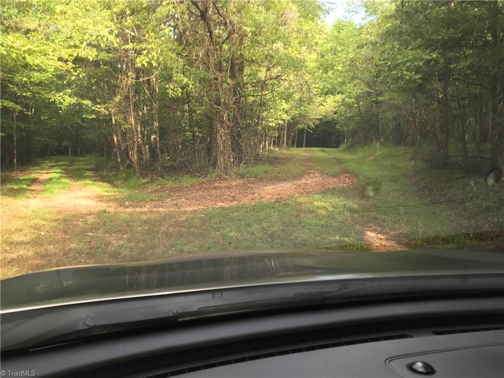 1078 Joe Scales Road Sandy Ridge, NC 27046 - Photo 6 of 7