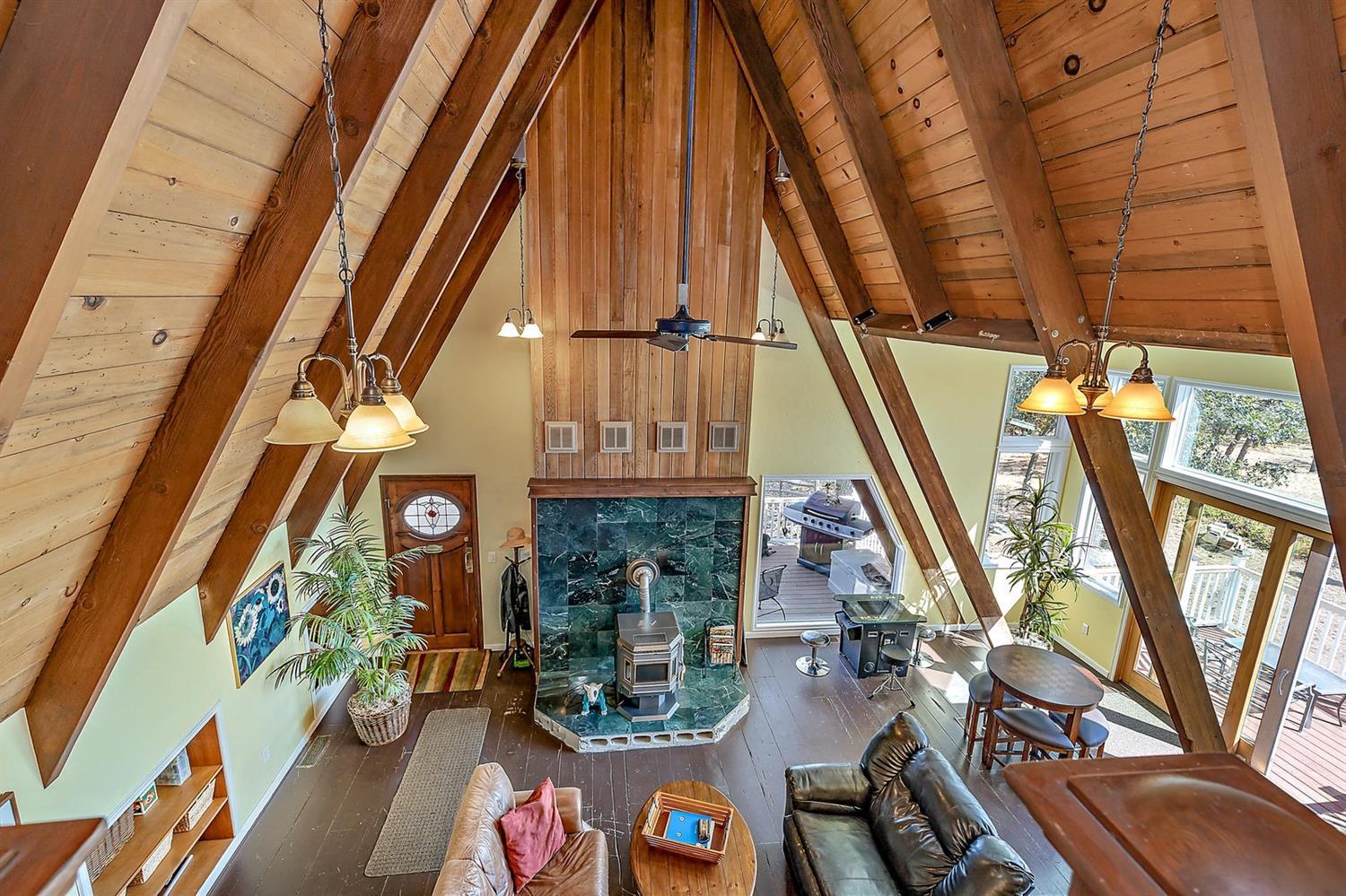 3716 Walker Creek Road Central Point, OR 97502 - Photo 18 of 35 Additional Photo
