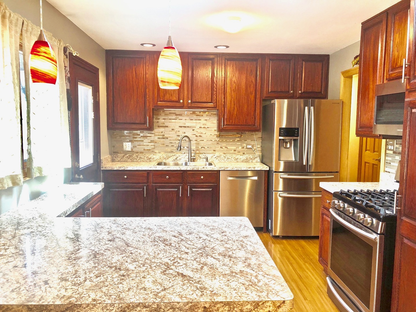 1480 Jefferson Road Hoffman Estates, IL 60169 - Photo 2 of 15