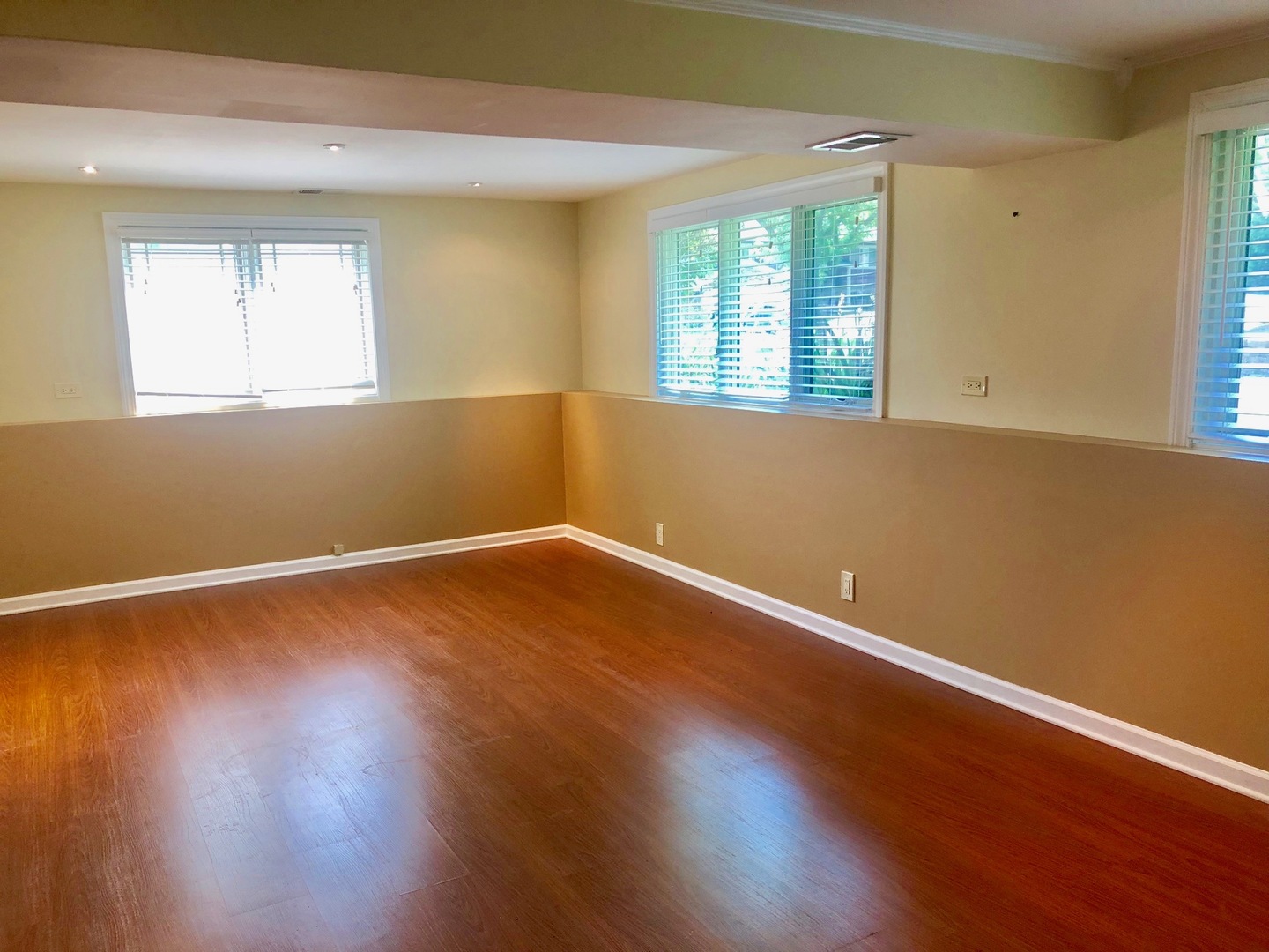 1480 Jefferson Road Hoffman Estates, IL 60169 - Photo 11 of 15