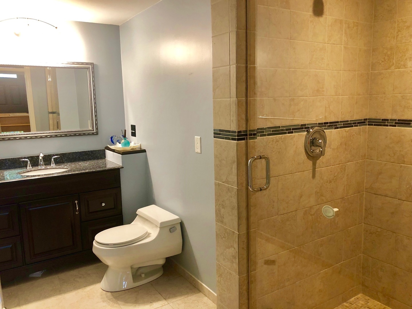 1480 Jefferson Road Hoffman Estates, IL 60169 - Photo 12 of 15