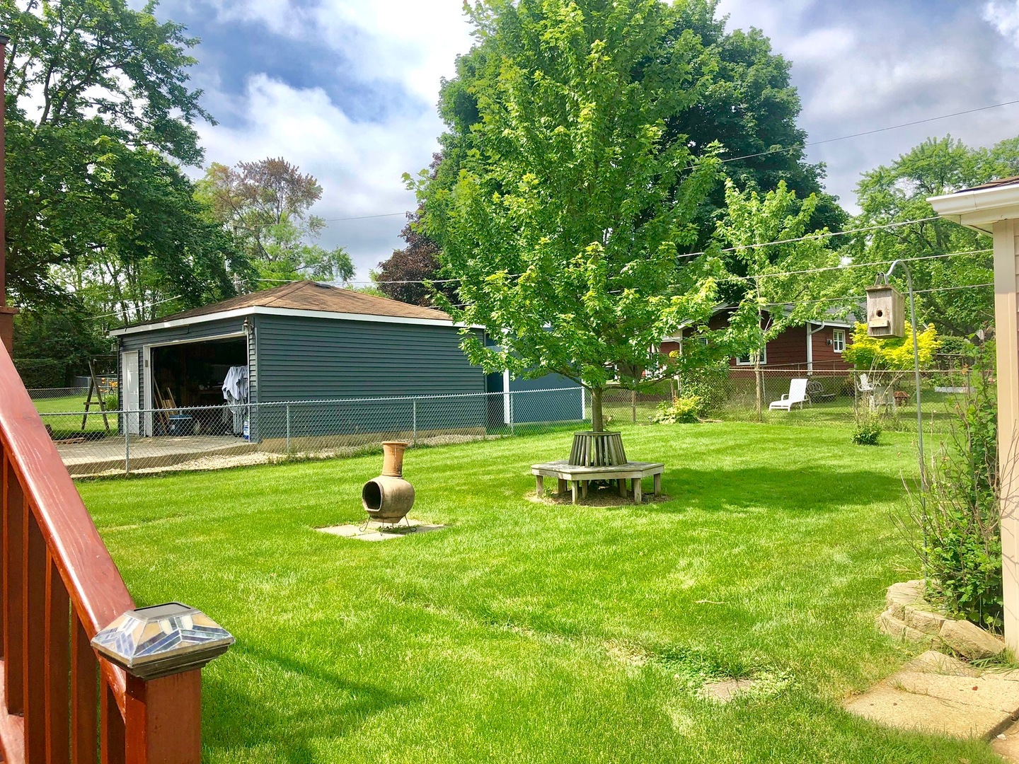 1480 Jefferson Road Hoffman Estates, IL 60169 - Photo 14 of 15