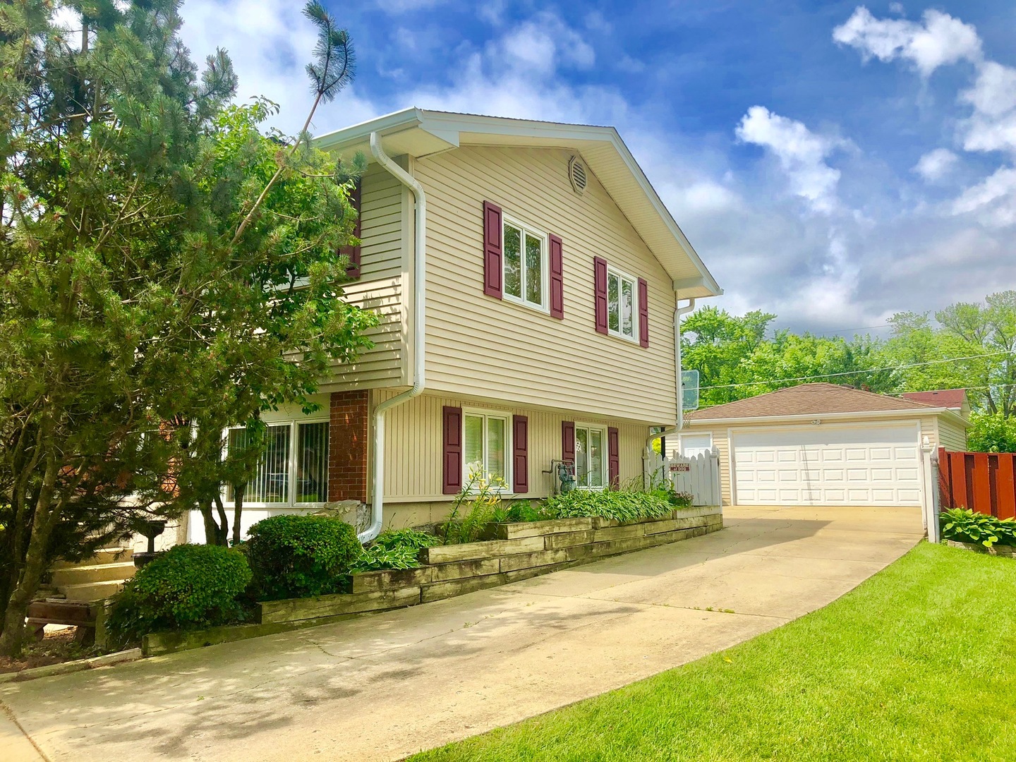 1480 Jefferson Road Hoffman Estates, IL 60169 - Photo 15 of 15