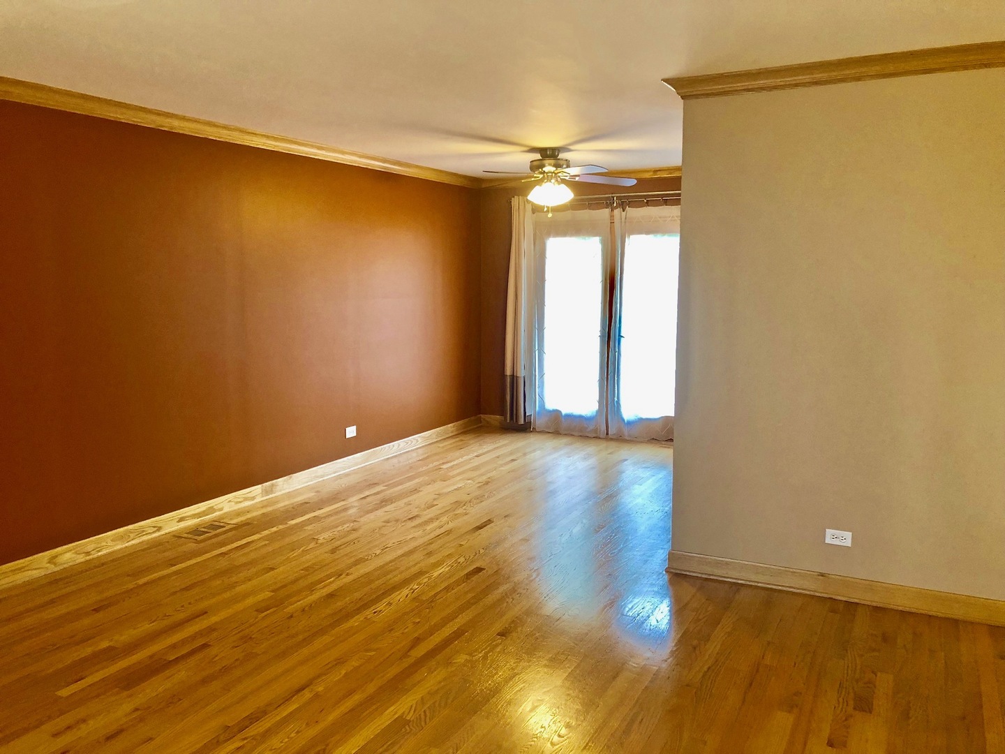 1480 Jefferson Road Hoffman Estates, IL 60169 - Photo 4 of 15