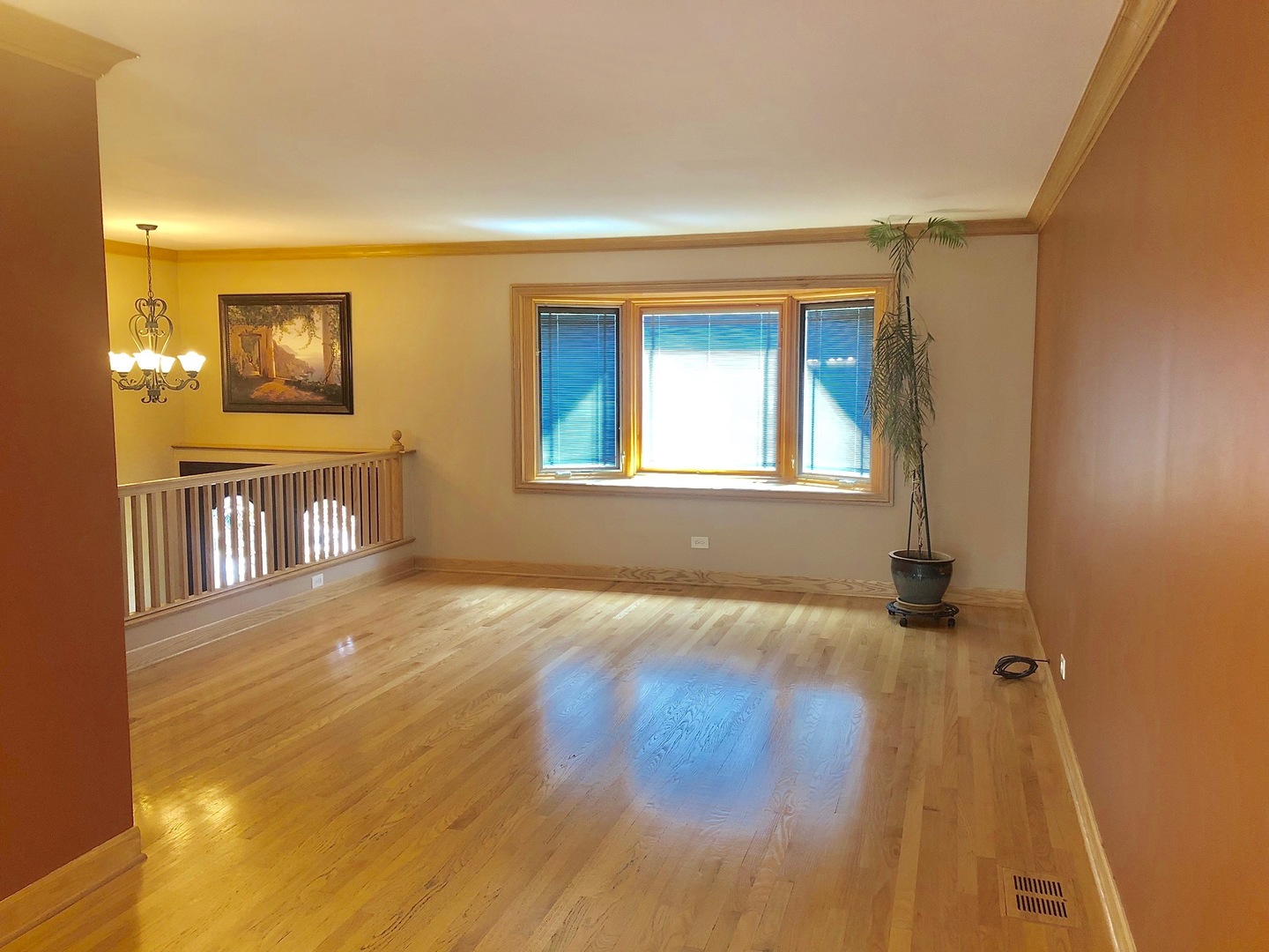 1480 Jefferson Road Hoffman Estates, IL 60169 - Photo 5 of 15