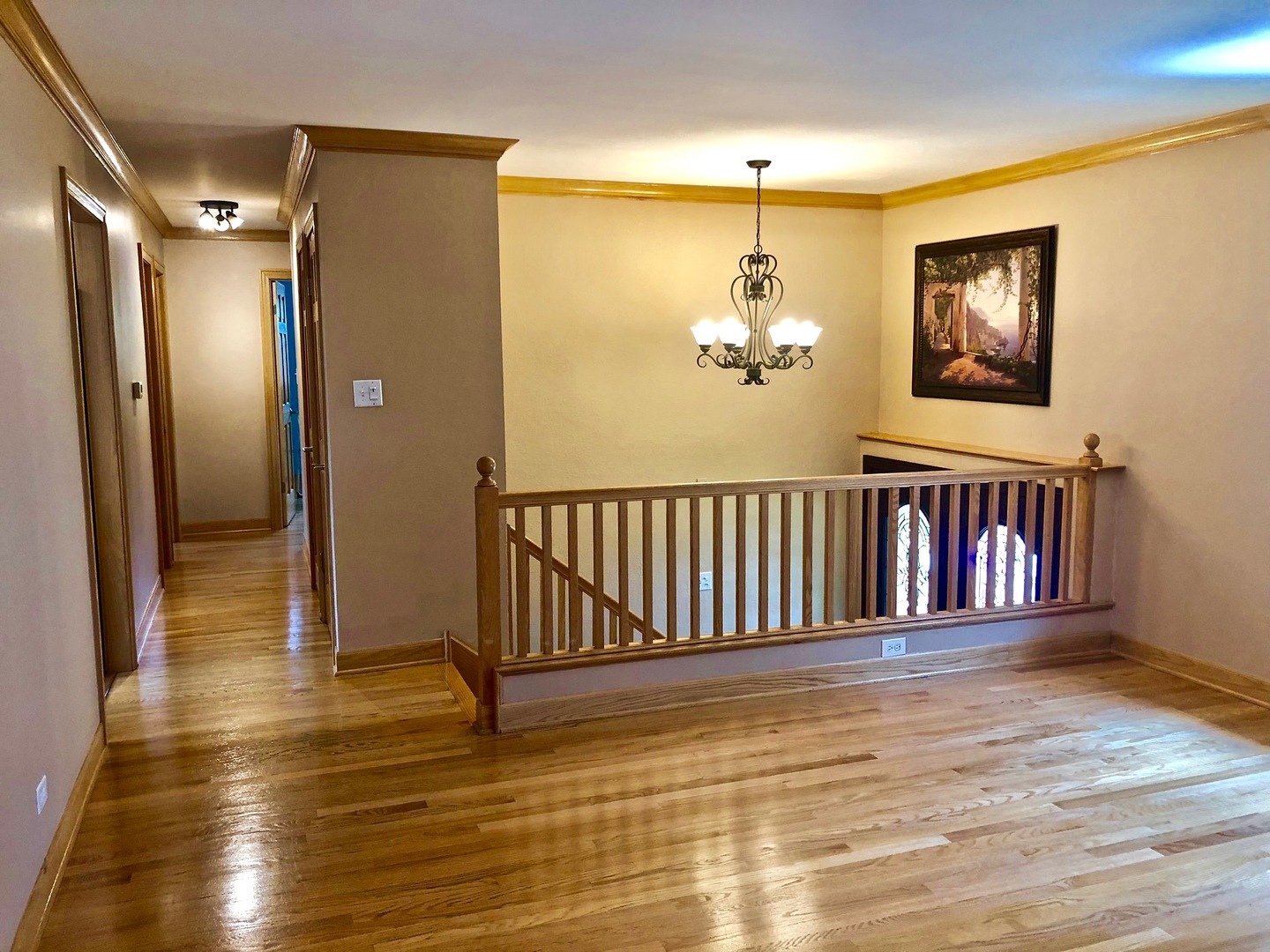 1480 Jefferson Road Hoffman Estates, IL 60169 - Photo 6 of 15