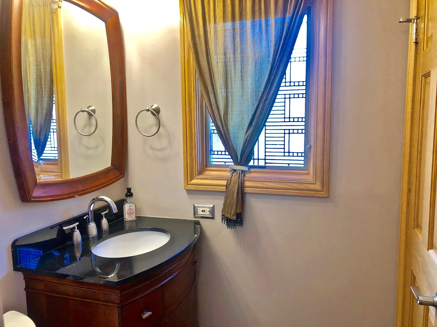 1480 Jefferson Road Hoffman Estates, IL 60169 - Photo 7 of 15