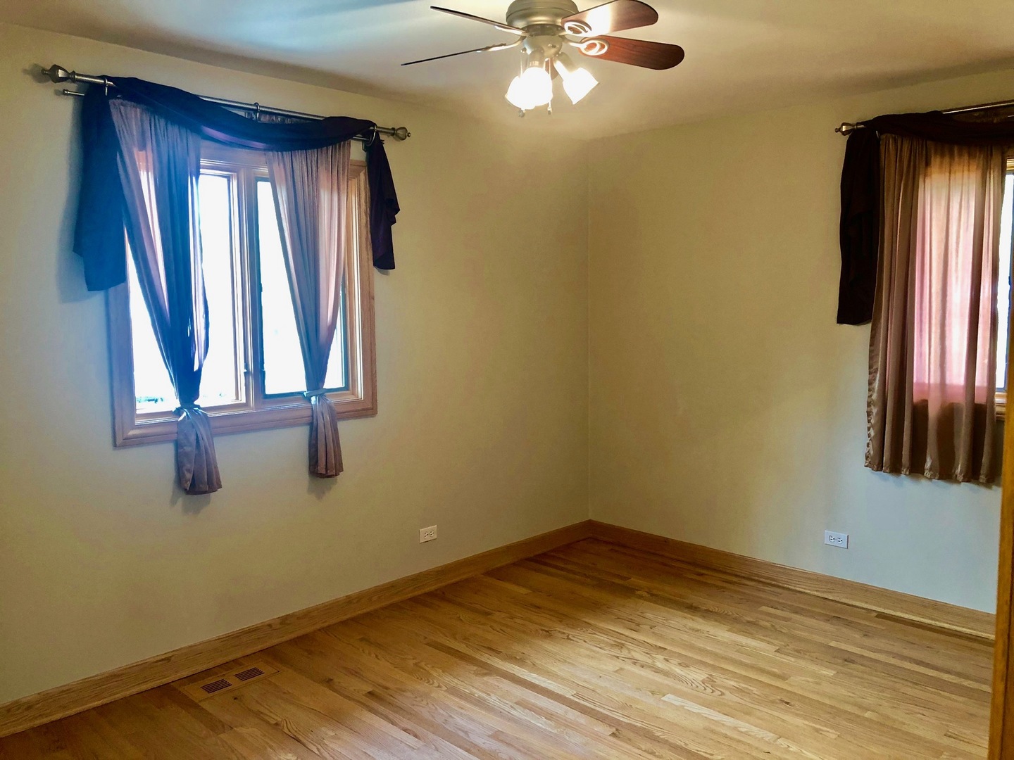 1480 Jefferson Road Hoffman Estates, IL 60169 - Photo 8 of 15