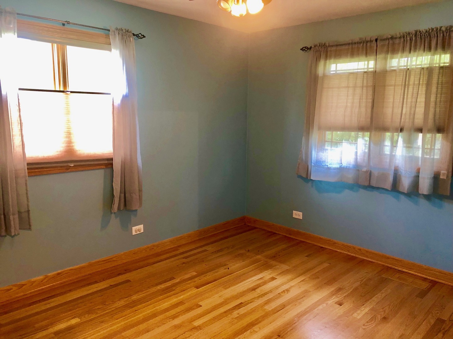 1480 Jefferson Road Hoffman Estates, IL 60169 - Photo 10 of 15