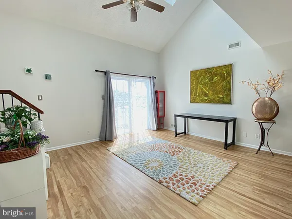 $299,000 | 508 Trescott Place, Mount Laurel, NJ 08054