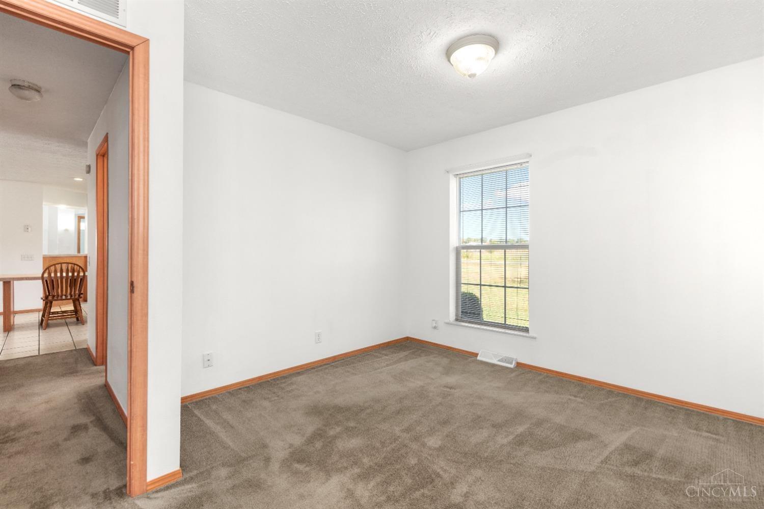 1568 Lenroot Road Bethel, OH 45106 - Photo 22 of 35 Gallery Image 22
