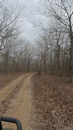 $135,000 | 3697 Poplar Bluff, Poplar Bluff, MO 63901