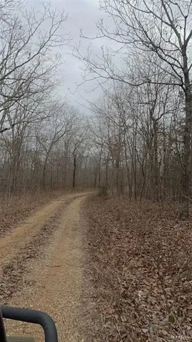 $135,000 | 3697 Poplar Bluff, Poplar Bluff, MO 63901