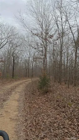 $135,000 | 3697 Poplar Bluff, Poplar Bluff, MO 63901