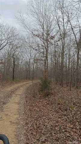 $135,000 | 3697 Poplar Bluff, Poplar Bluff, MO 63901