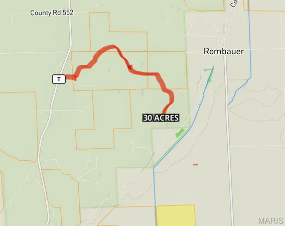 $135,000 | 3697 Poplar Bluff, Poplar Bluff, MO 63901