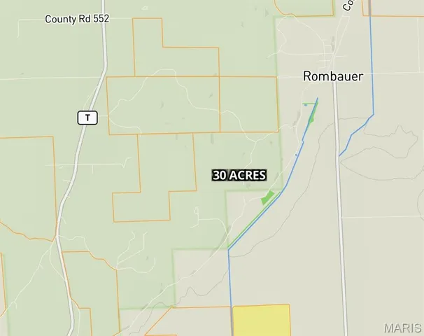 $135,000 | 3697 Poplar Bluff, Poplar Bluff, MO 63901