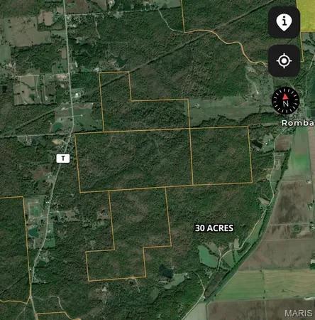 $135,000 | 3697 Poplar Bluff, Poplar Bluff, MO 63901