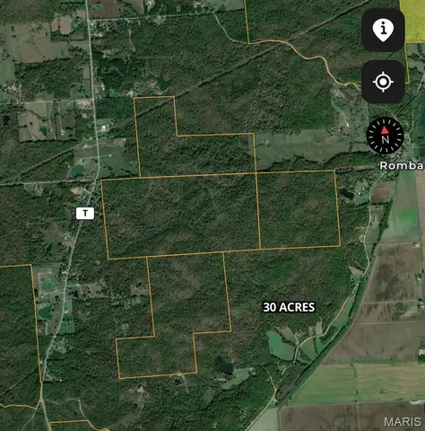 $135,000 | 3697 Poplar Bluff, Poplar Bluff, MO 63901