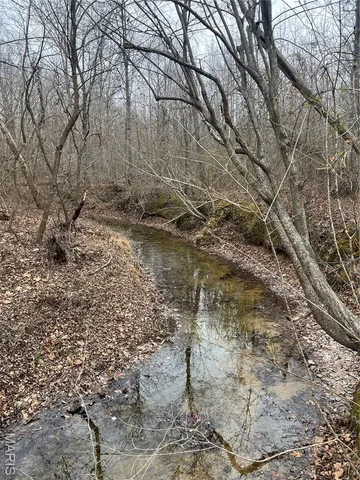 $135,000 | 3697 Poplar Bluff, Poplar Bluff, MO 63901