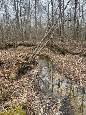 $135,000 | 3697 Poplar Bluff, Poplar Bluff, MO 63901