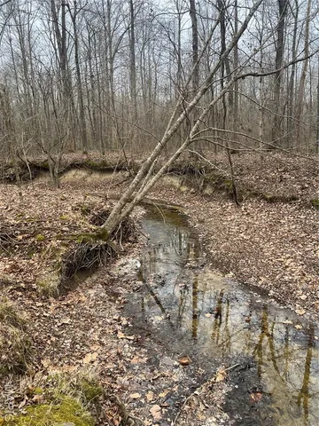 $135,000 | 3697 Poplar Bluff, Poplar Bluff, MO 63901