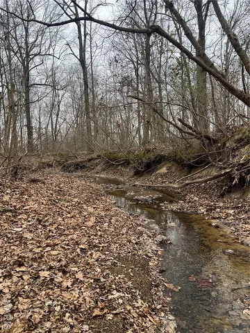 $135,000 | 3697 Poplar Bluff, Poplar Bluff, MO 63901