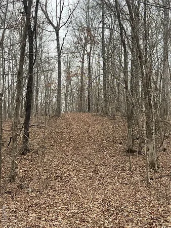 $135,000 | 3697 Poplar Bluff, Poplar Bluff, MO 63901