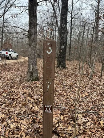 $135,000 | 3697 Poplar Bluff, Poplar Bluff, MO 63901