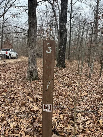 $135,000 | 3697 Poplar Bluff, Poplar Bluff, MO 63901