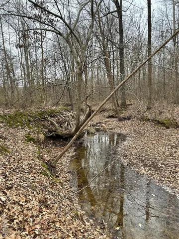 $135,000 | 3697 Poplar Bluff, Poplar Bluff, MO 63901