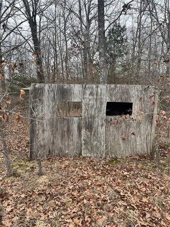 $135,000 | 3697 Poplar Bluff, Poplar Bluff, MO 63901