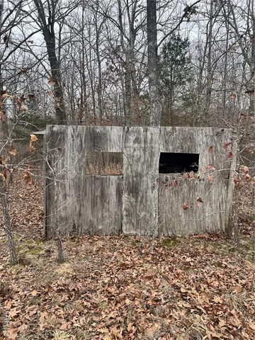 $135,000 | 3697 Poplar Bluff, Poplar Bluff, MO 63901